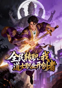 千与千寻